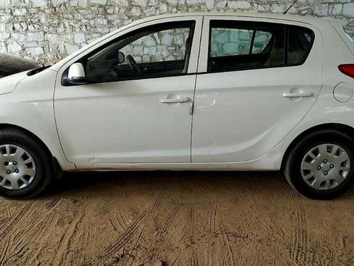 Hyundai i20 Magna 1.4 CRDI 6 Speed, 2013, Diesel MT for sale