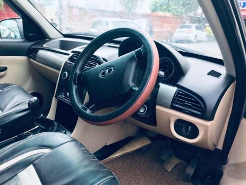 2013 Tata Safari Storme MT for sale 