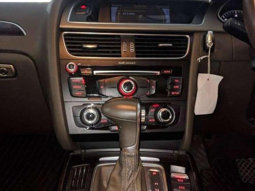 Audi A4 2.0 35 TDI Premium, 2014, Diesel AT for sale 