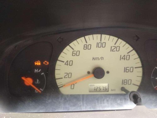 Maruti Suzuki Alto LXi BS-IV, 2009, Petrol  MT for sale