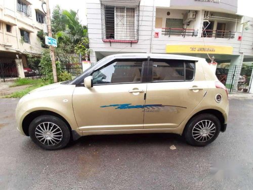 Used 2006 Swift VXI  for sale in Kolkata