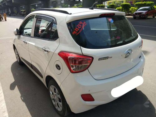 Hyundai i10 2015 MT for sale