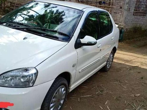 2009 Tata Indigo CS MT for sale 