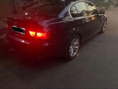 BMW 3 Series 2010 MT for sale 