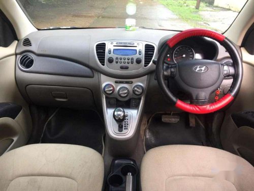 Used 2012 i10 Asta 1.2  for sale in Bhopal