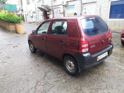 Used 2007 Alto  for sale in Mumbai