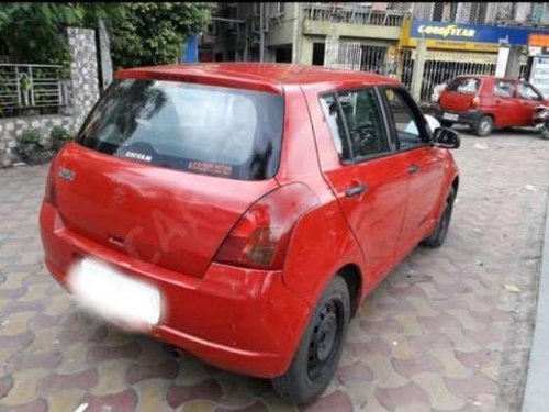 2006 Maruti Suzuki Swift VXI MT for sale 