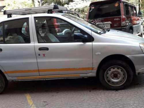 Used Tata Indica V2 MT for sale 