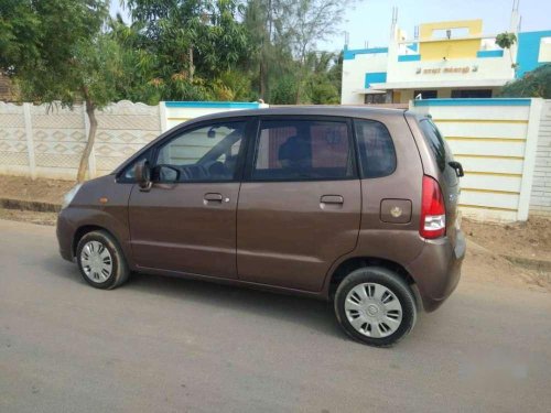 Used 2011 Estilo  for sale in Kumbakonam