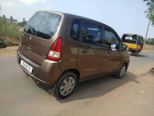 Used 2011 Estilo  for sale in Kumbakonam