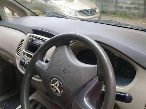 2013 Toyota Innova MT for sale 