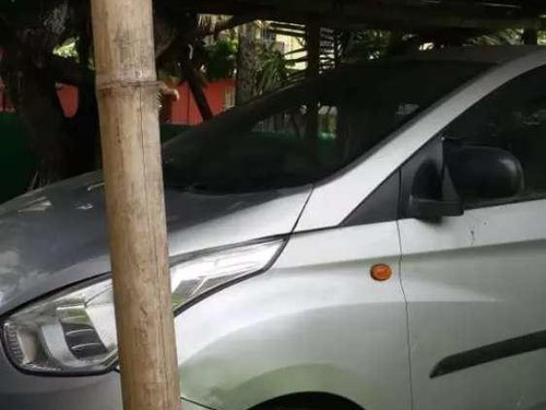 Used Hyundai Eon MT for sale at low price