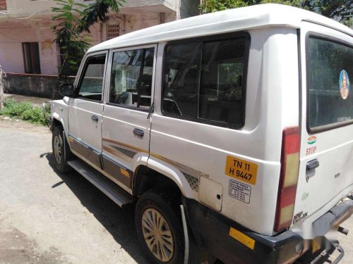 2014 Tata Sumo Victa MT for sale 