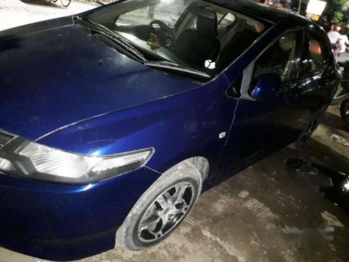 Used 2009 City ZX VTEC  for sale in Kanpur