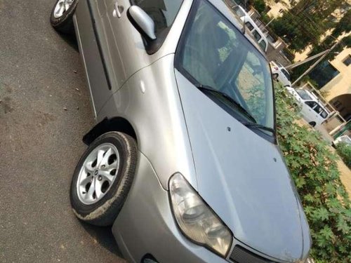 Used 2007 Palio NV 1.6 Sport  for sale in Nagar