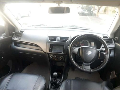 Used Maruti Suzuki Swift MT for sale at low price