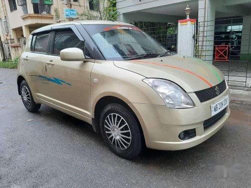 Used 2006 Swift VXI  for sale in Kolkata