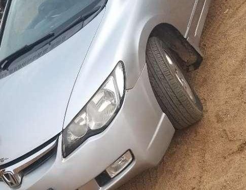 Used 2008 Civic  for sale in Hyderabad