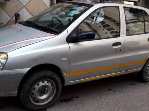 Used Tata Indica V2 MT for sale 