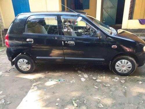 Maruti Suzuki Alto 2007 MT for sale 