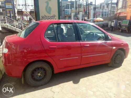 Used Tata Indigo CS MT for sale 