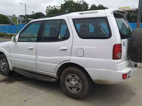 Used 2006 Tata Safari MT for sale 