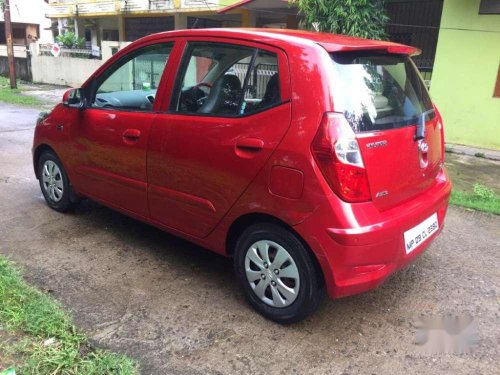 Used 2012 i10 Asta 1.2  for sale in Bhopal