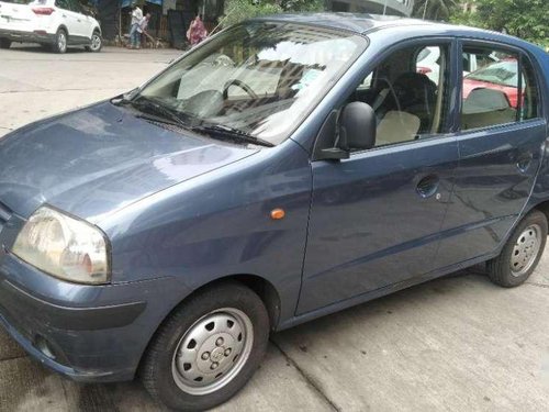 Used 2012 Santro  for sale in Mumbai