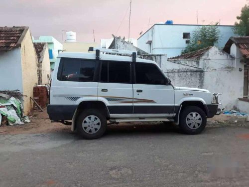 Used 2010 Tata Sumo Victa MT for sale