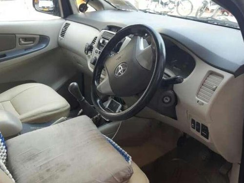 2013 Toyota Innova MT for sale 