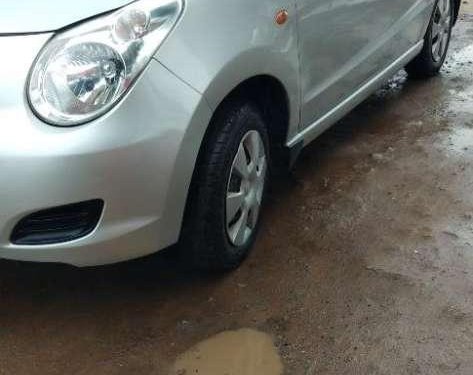 Used Maruti Suzuki A Star MT for sale at low price