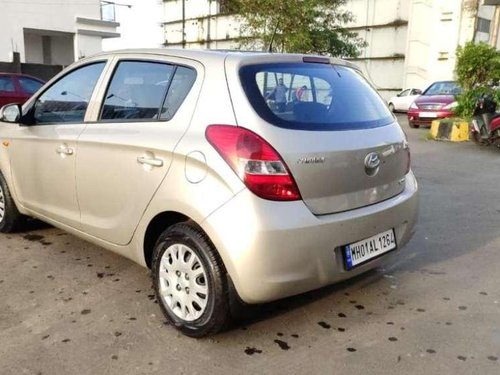 2009 Hyundai i20 Sportz 1.2 MT for sale