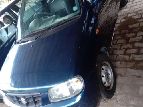 2010 Maruti Suzuki Alto MT for sale