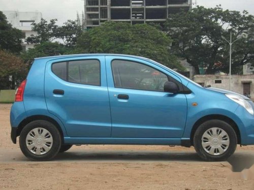 2013 Maruti Suzuki A Star AT for sale at low price