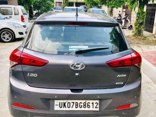 Used Hyundai i20 MT for sale at low price