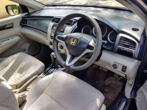 Honda City 1.5 E MT, 2009, CNG & Hybrids for sale 