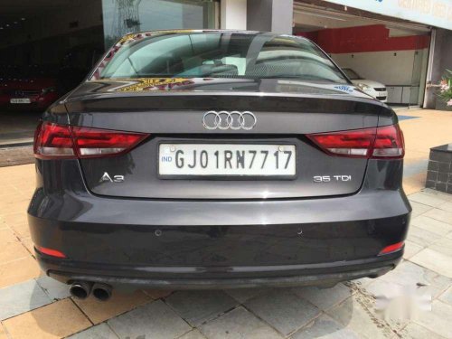 Used 2015 Audi A3 AT for sale 