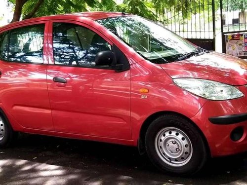 Hyundai i10 Era, 2008, Petrol MT for sale