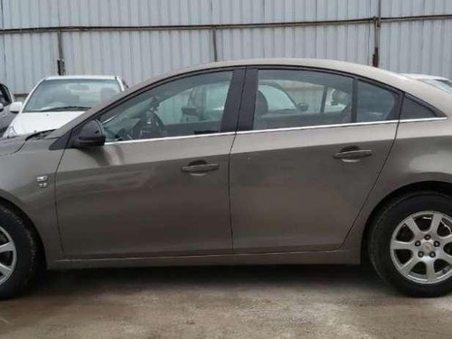 Chevrolet Cruze 2011 LT MT for sale 