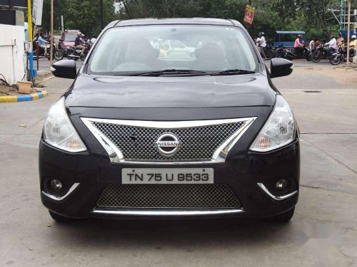 Used Nissan Sunny MT for sale at low price