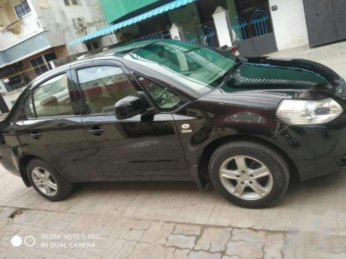 Used 2011 Maruti Suzuki SX4 MT for sale