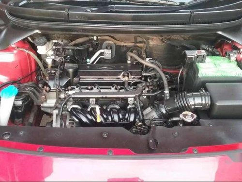 Hyundai i20 Active, 2015, Petrol MT for sale