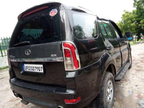 Used Tata Safari Storme EX MT for sale 