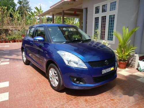 Used Maruti Suzuki Swift ZDI MT for sale at low price