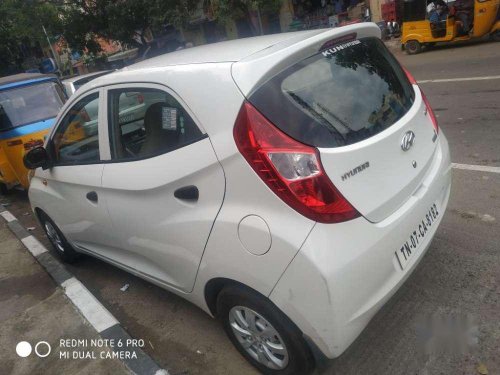 2015 Hyundai Eon Era MT for sale at low price