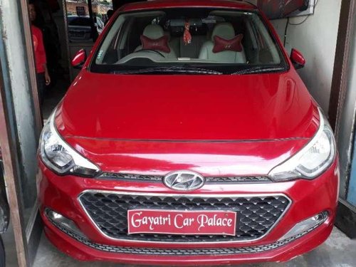 Used 2016 i20 Asta 1.4 CRDi  for sale in Ghaziabad