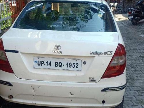 2012 Tata Indigo CS MT for sale 