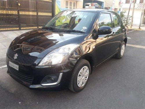 Used Maruti Suzuki Swift MT for sale at low price