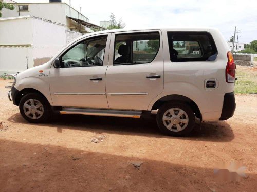 Mahindra Xylo D2 BS-IV, 2011, Diesel MT for sale