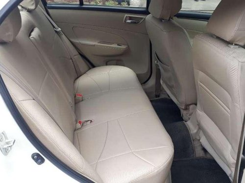 Used 2012 Swift Dzire  for sale in Pune